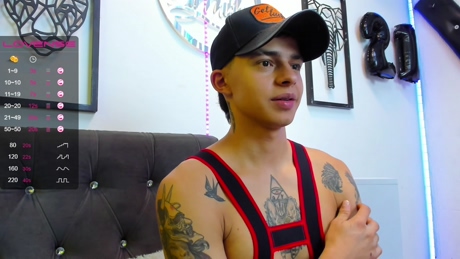JaikobSterling  09-02-2022
